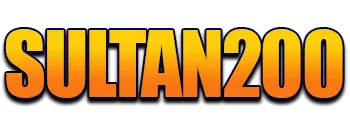 Logo Sultan200